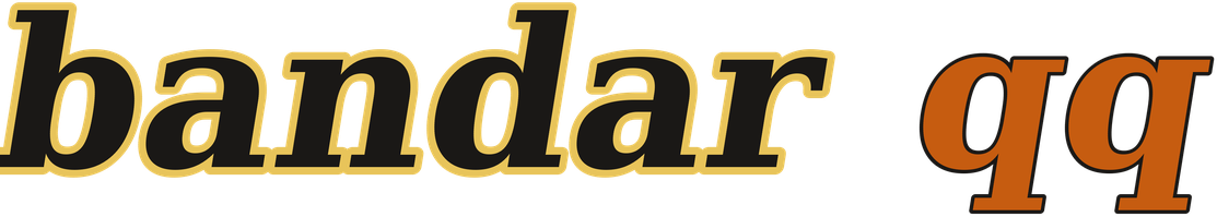 bandar qq logo
