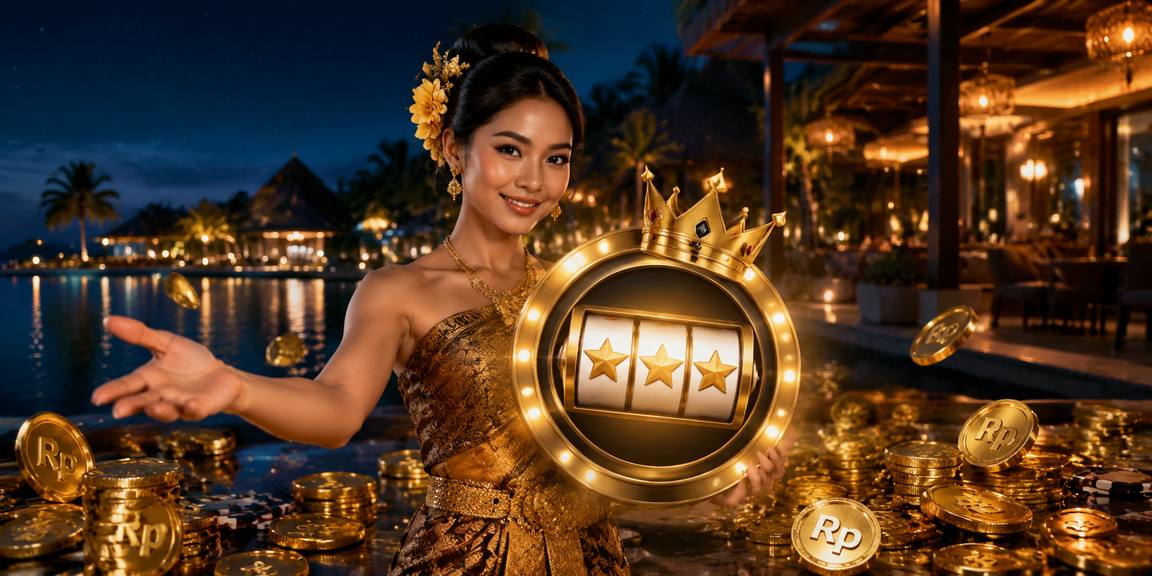 bandar qq Sign up for bandar qq and jump straight into the lobby