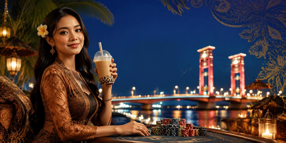 bandar qq How to Open Your Account in Under Three Minutes