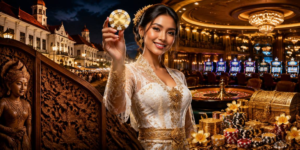 bandar qq Managing Your Profile, Limits and Transaction History